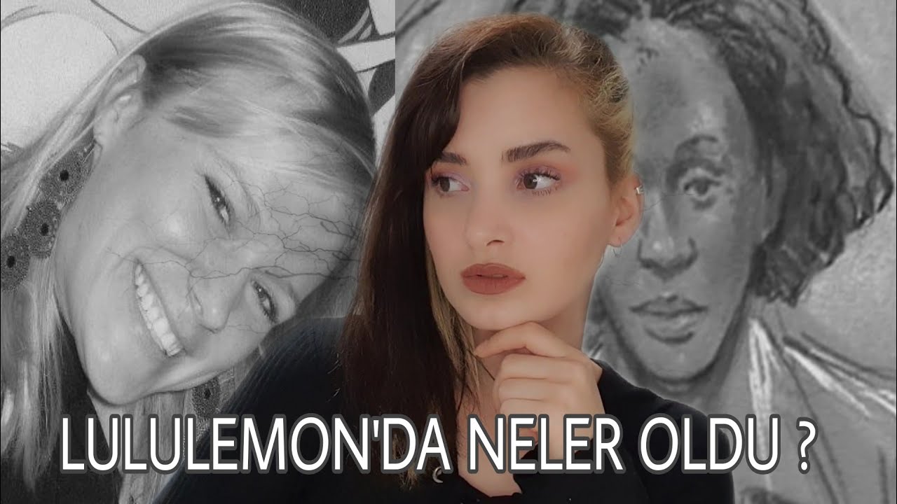 BİR YOGA MAĞAZASINDAN GELEN BEKLENMEDİK SON 😰 | Bölum 1