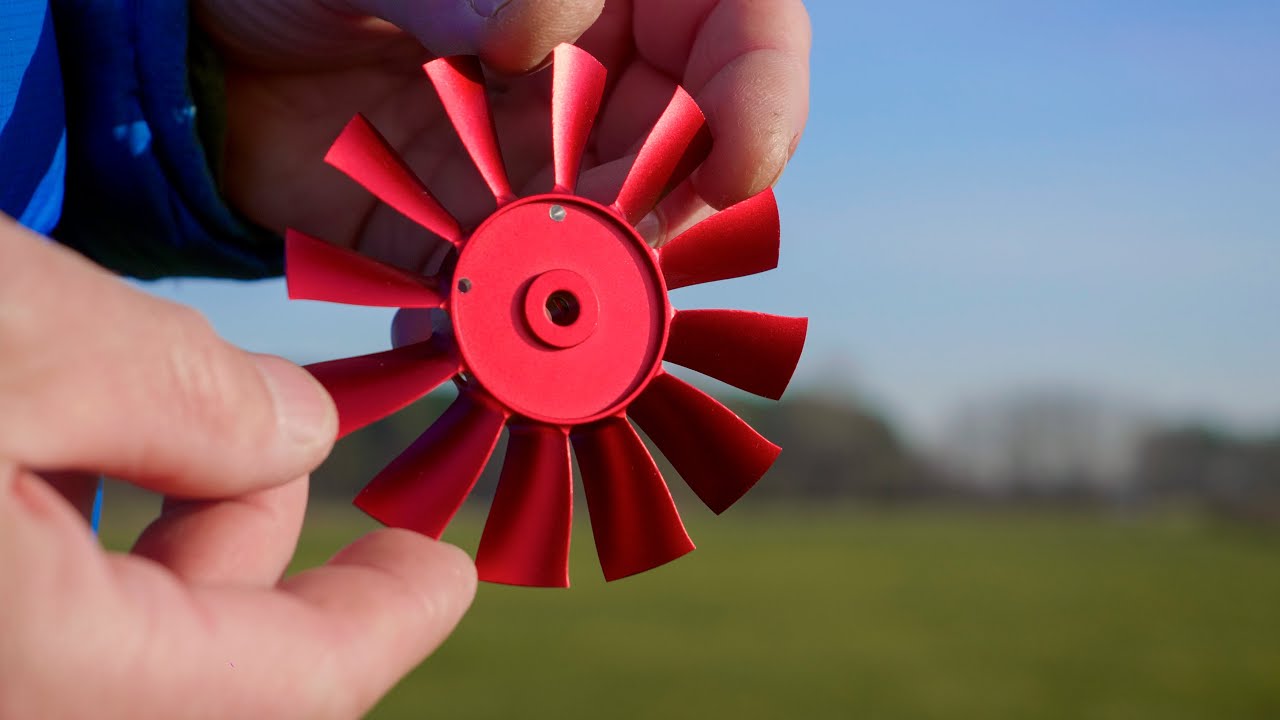ESC freeze on the flight - Sebart mini Avanti S WeMoTec Midi Evo 90mm motor HET 700-68-2250kv Li-ion