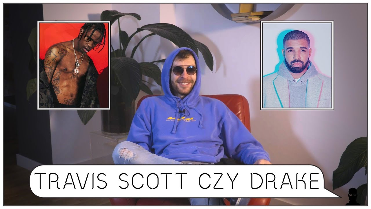 TO CZY TO - GEDZ #80