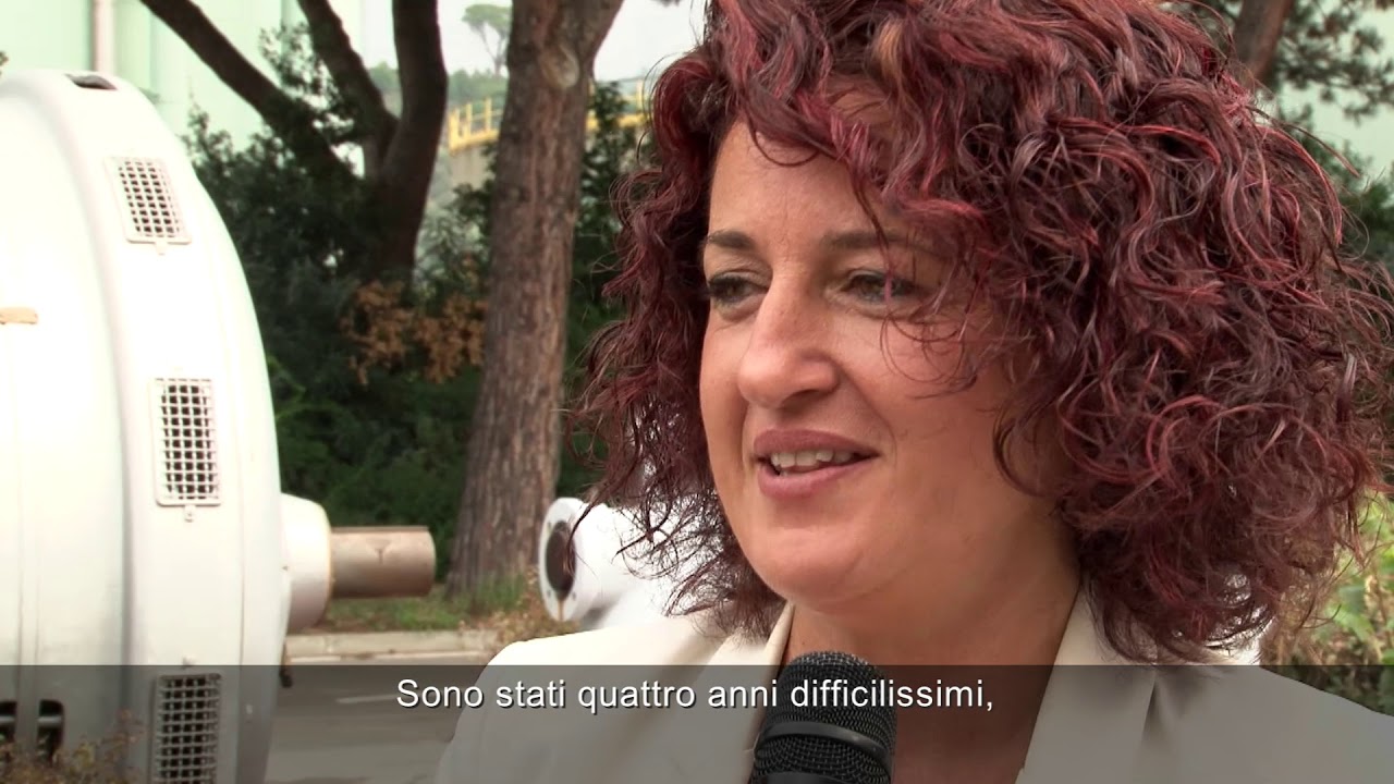 Vado Ligure: il nuovo polo