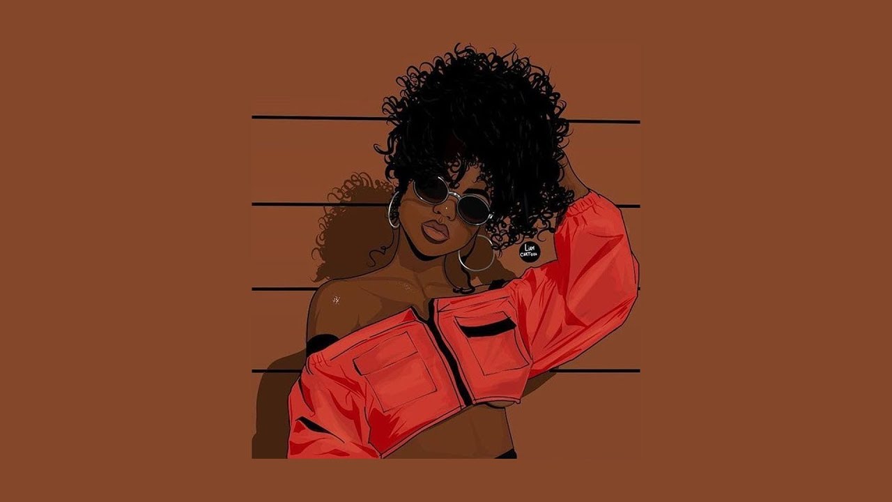 (FREE) Ella Mai Type Beat 