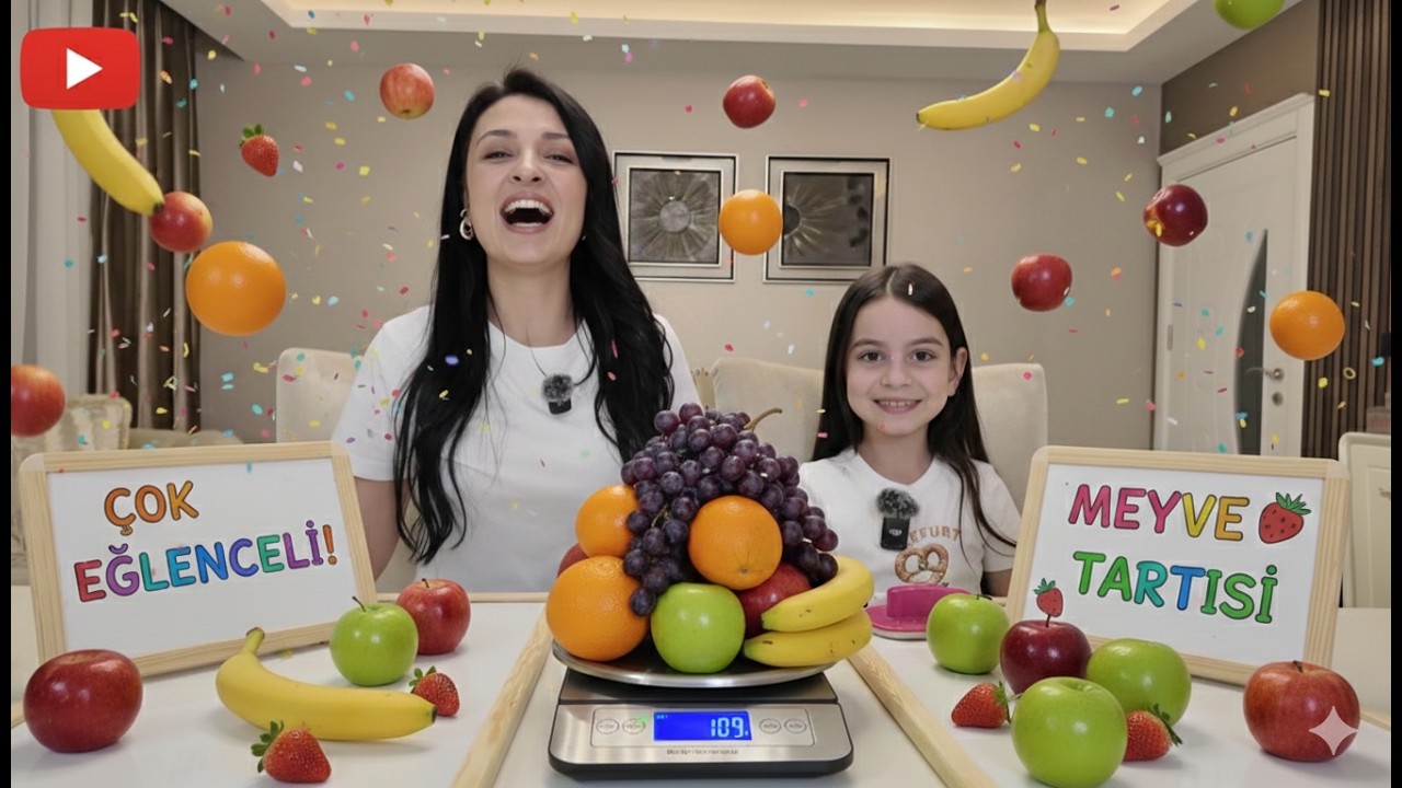AĞIRLIĞI DOĞRU BİLEN KAZANIR !! PARA ÖDÜLLÜ $$$
