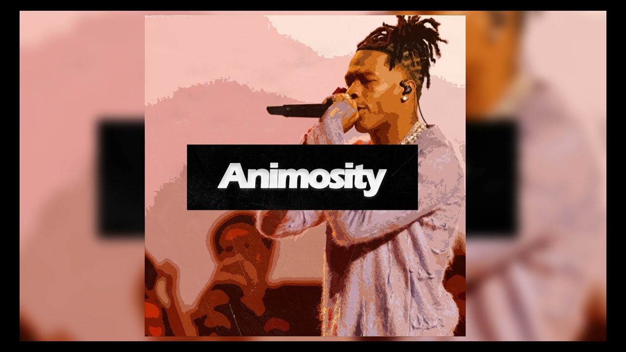 [FREE] Lil Baby Type Beat - 