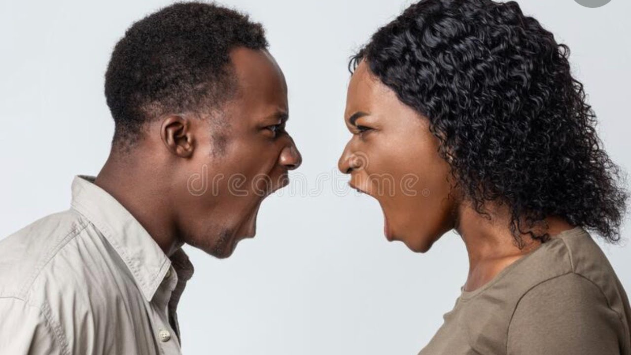 WILL THE NARCISSIST EVER MEET A BETTER SUPPLY THAN ME?