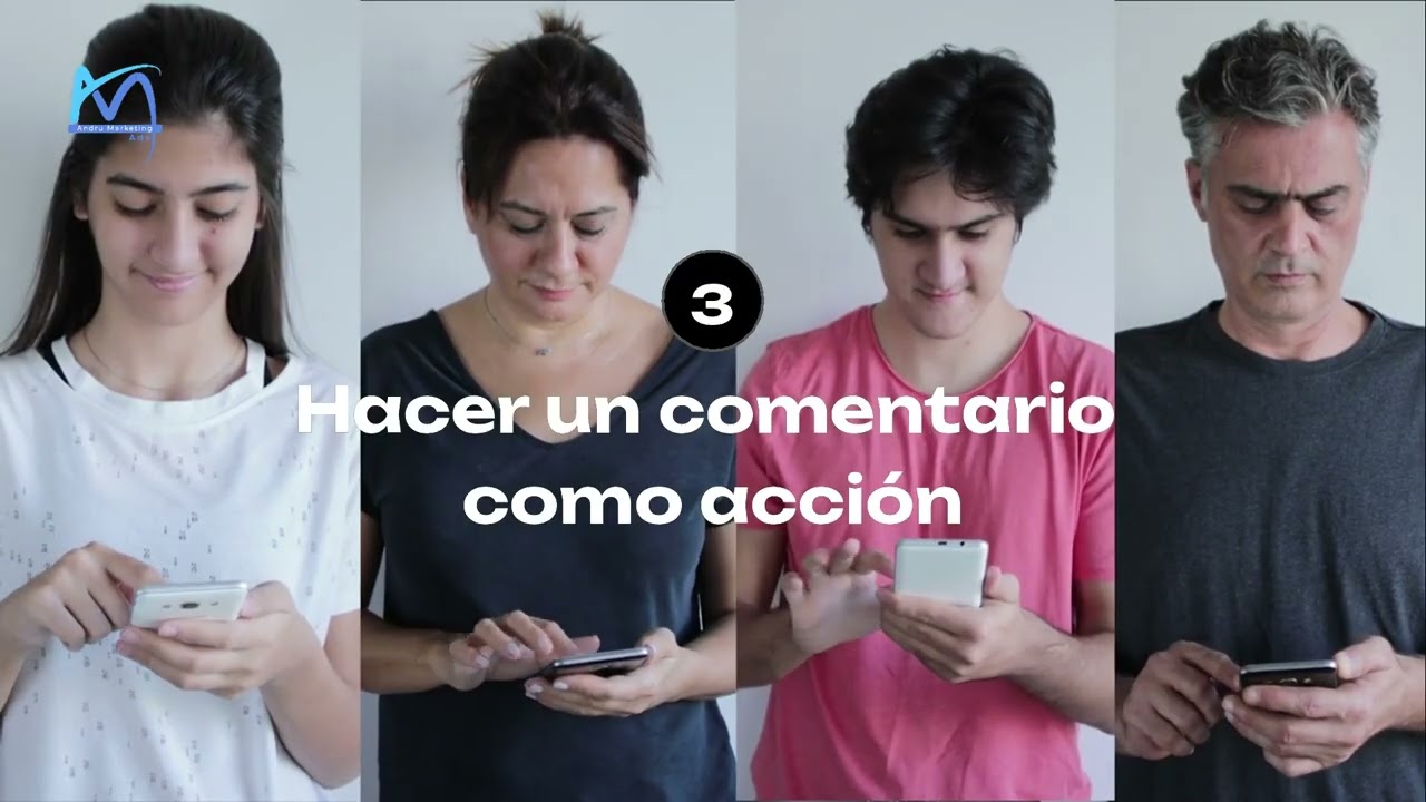 La fórmula de marketing que lo explica todo Atención + Contenido + Producto