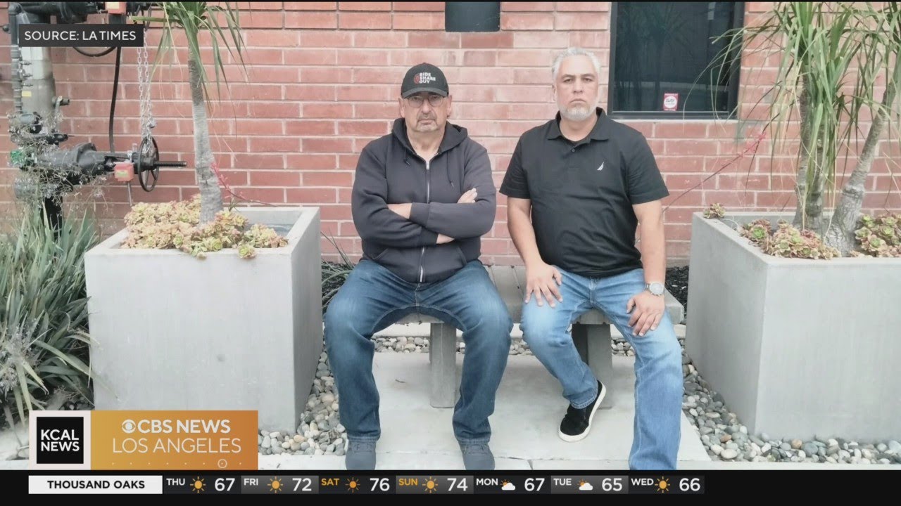 The Brief: Gig workers uncover Prop 22 details that paid off