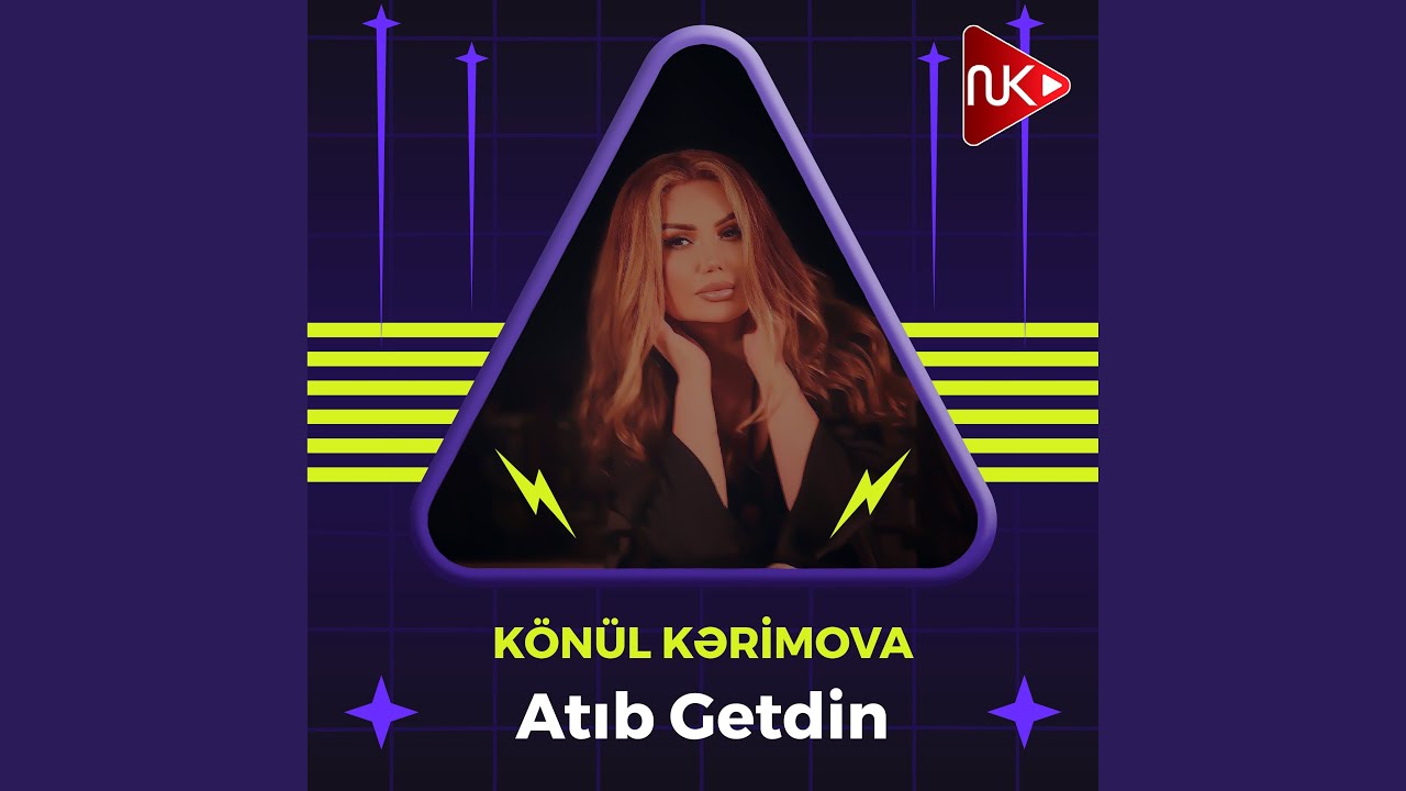 Atıb Getdin