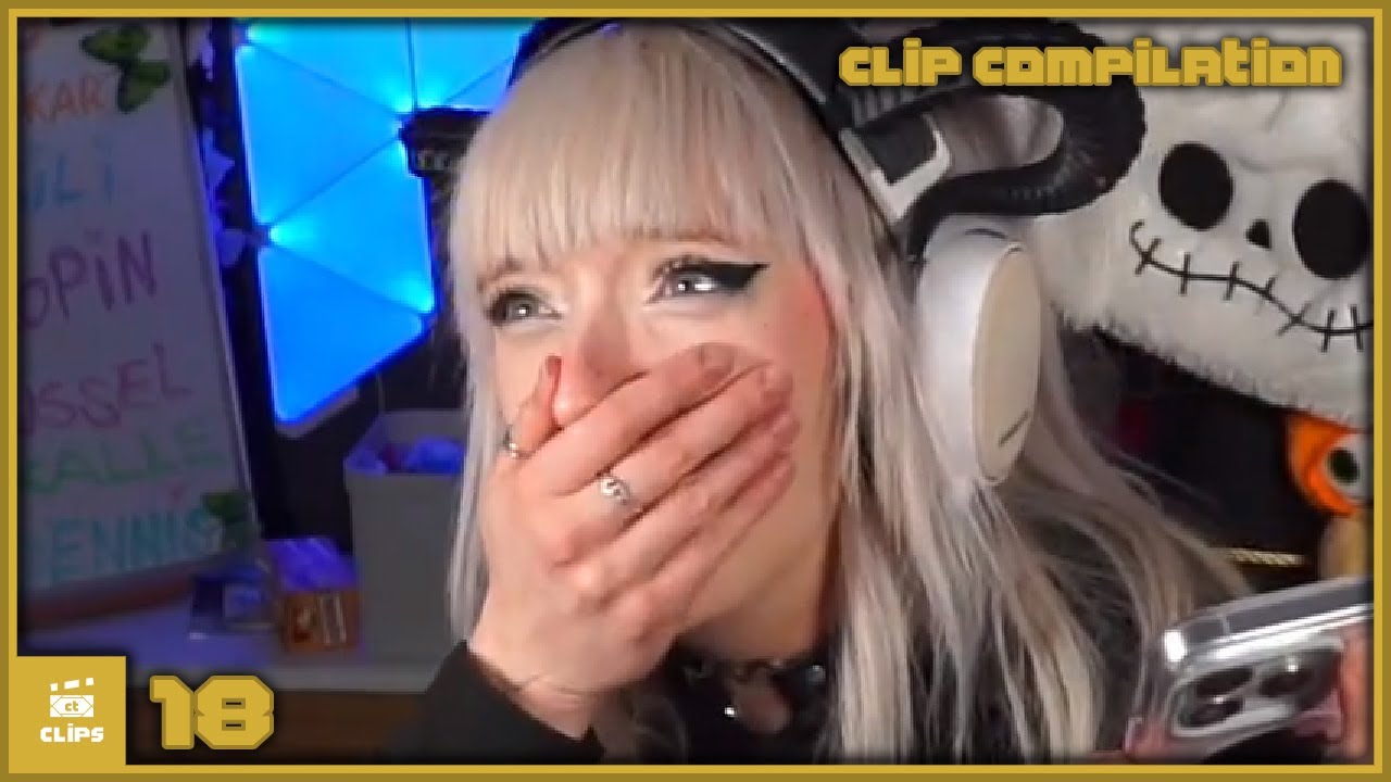 CHATGPT KANN ABER AUCH ANDERS 🙃 | CT Folge #018