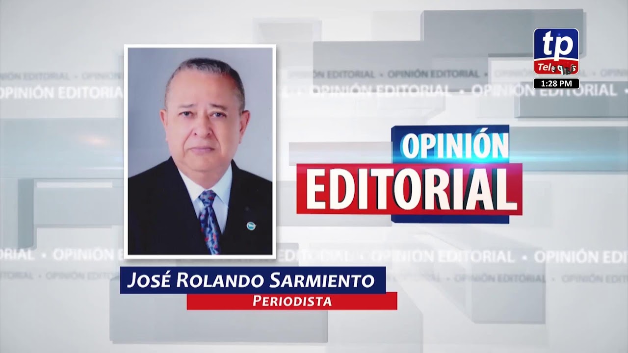 Noticias Telepaís | 22 de enero de 2026