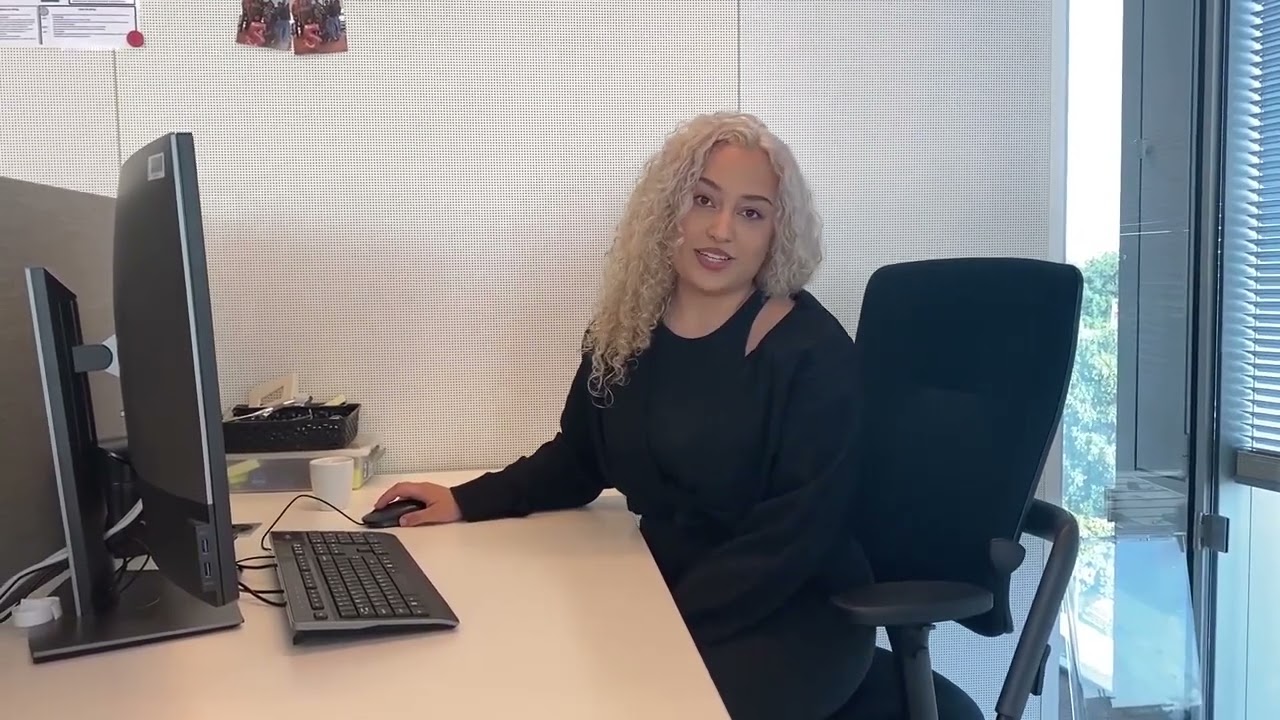 Kom jij werken bij de strafgriffie van de rechtbank Overijssel?