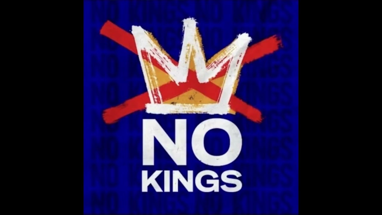 No Kings
