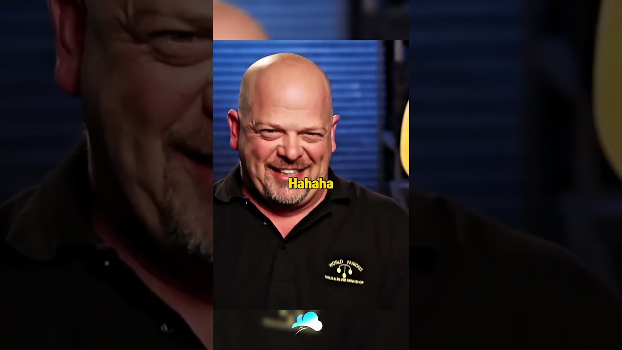 Dealer REGRET its decision !