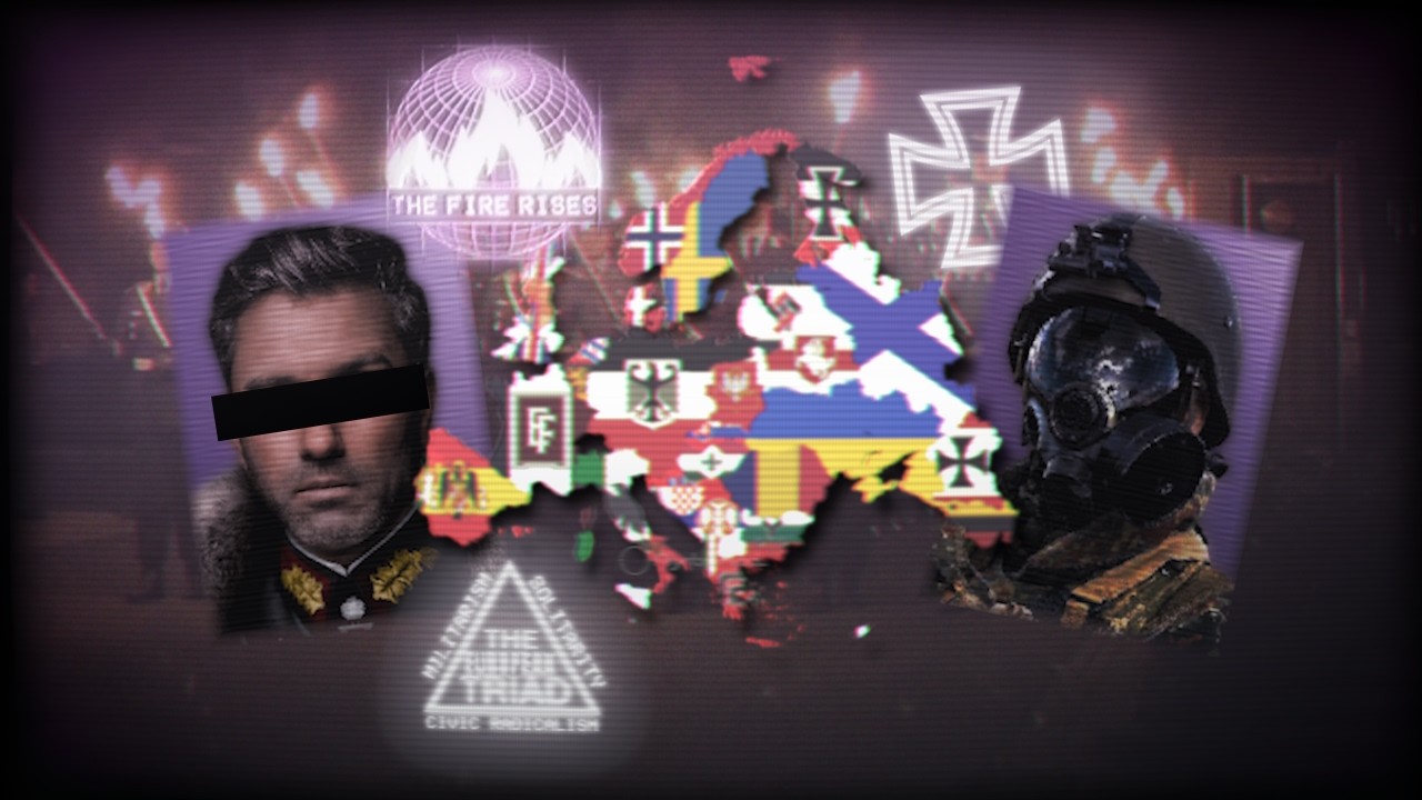 [TFR] 