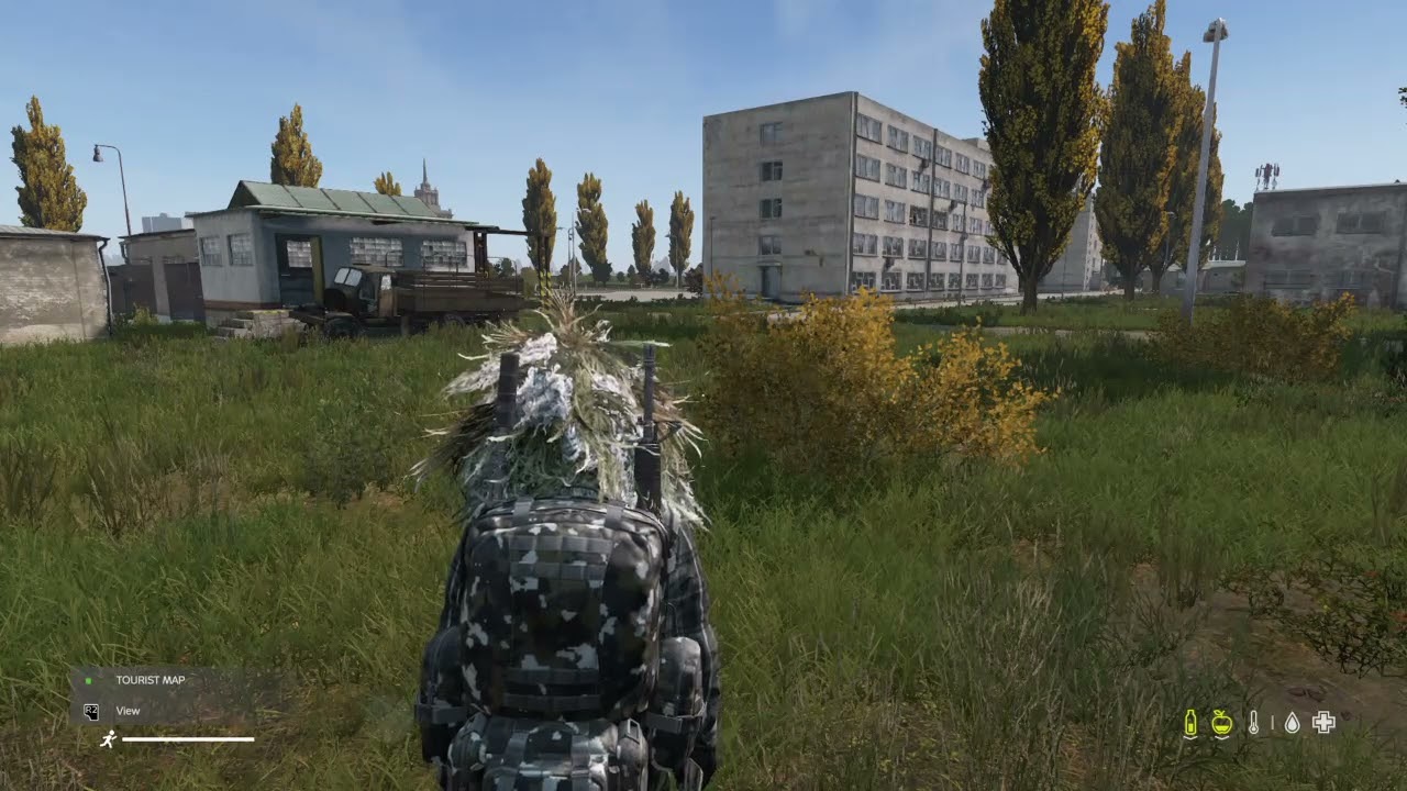 DayZ_20260304152200