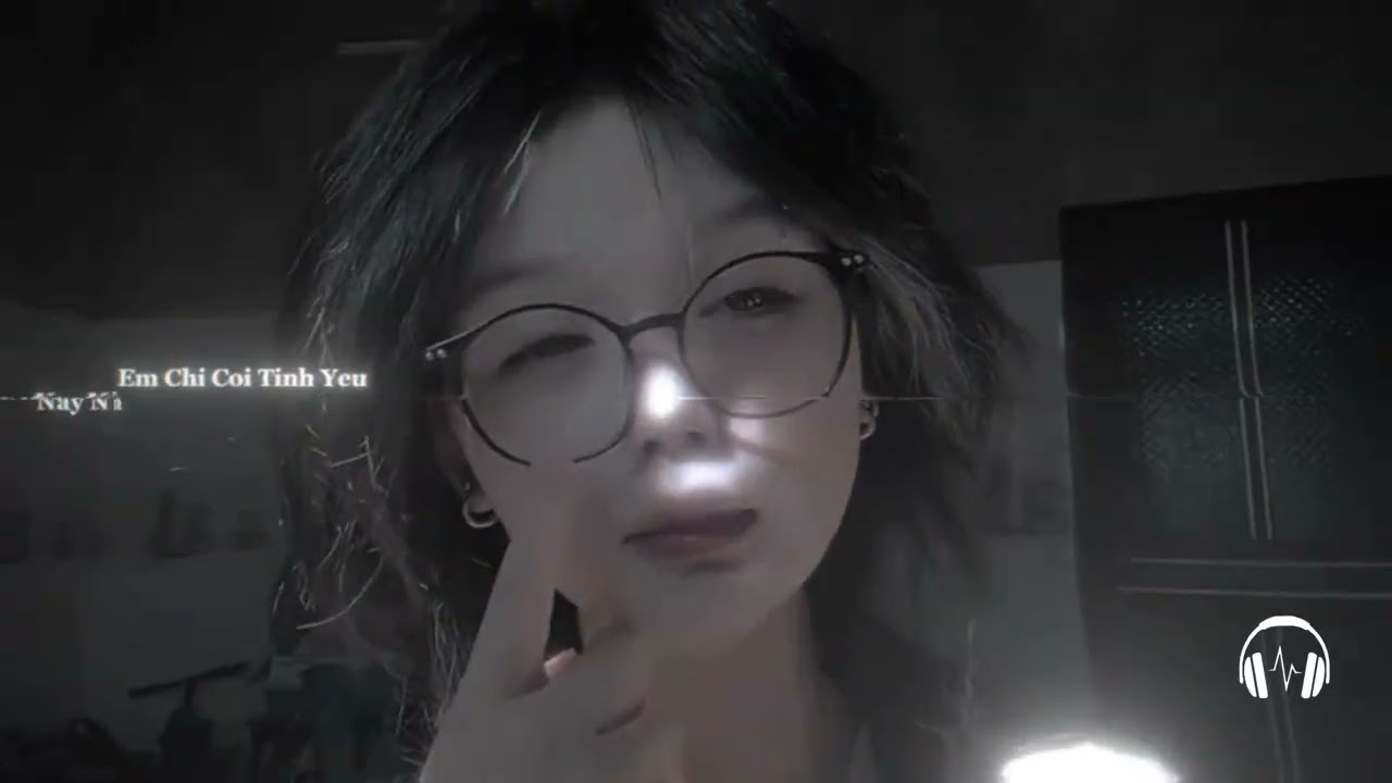 #12 || Những bản nhạc chill tâm trạng tiktok🖤❤️‍🩹🥀