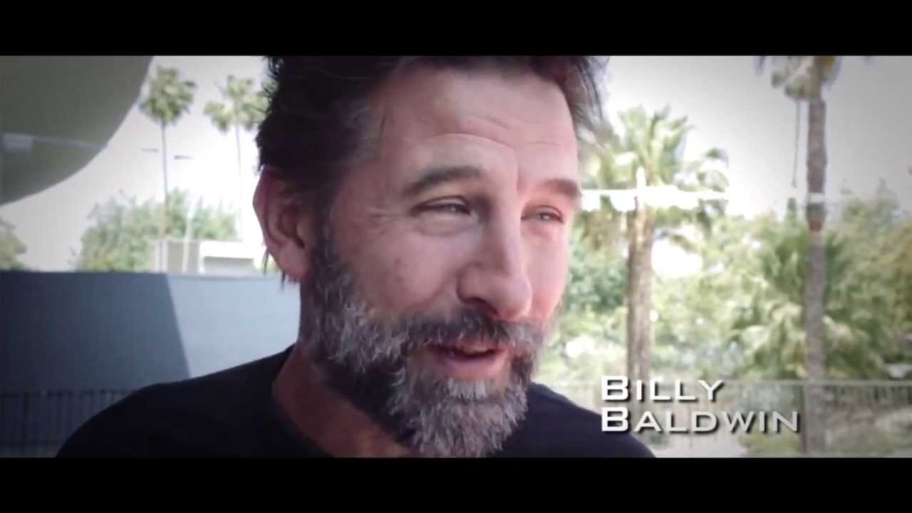 UNSCARRED (The Movie)