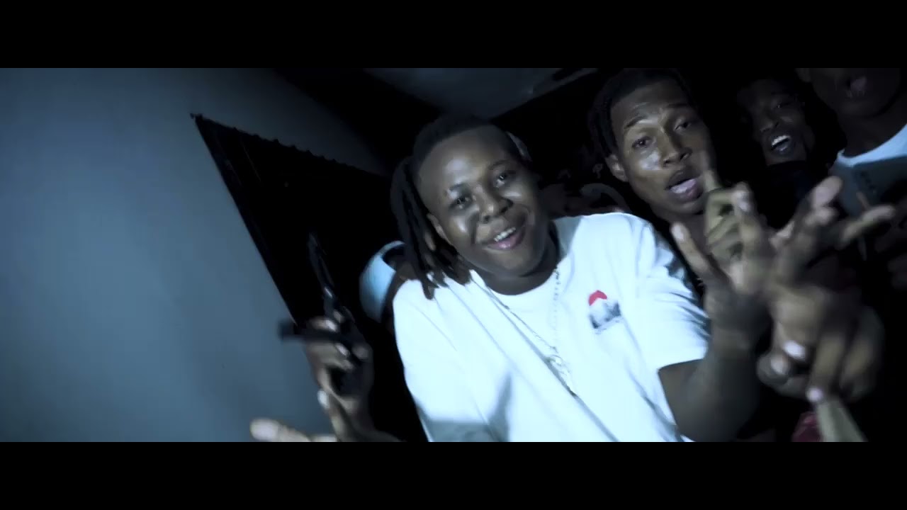Disparo En Los Sectores The Wizh Ft Lil Layten X Talento Maffia X El Can 12 12 REAL LIGHTER🍁🍁