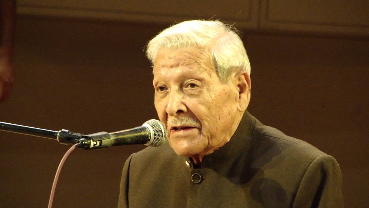 Rafael Montaño - La Concha (Gaita Margariteña)