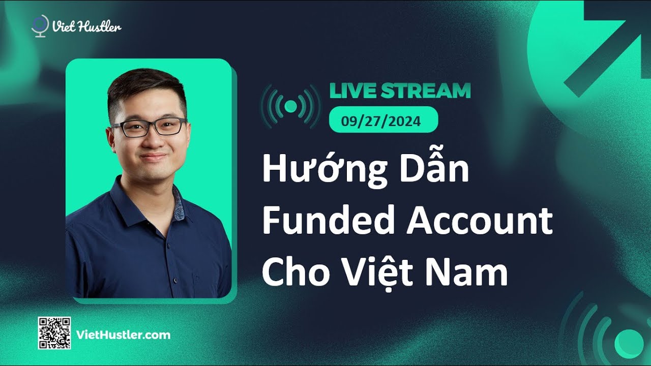 Giao Dịch BuleNox T&agrave;i Khoản Quỹ D&agrave;nh Cho Việt Nam - Kiếm Tiền Kh&ocirc;ng Cần Vốn