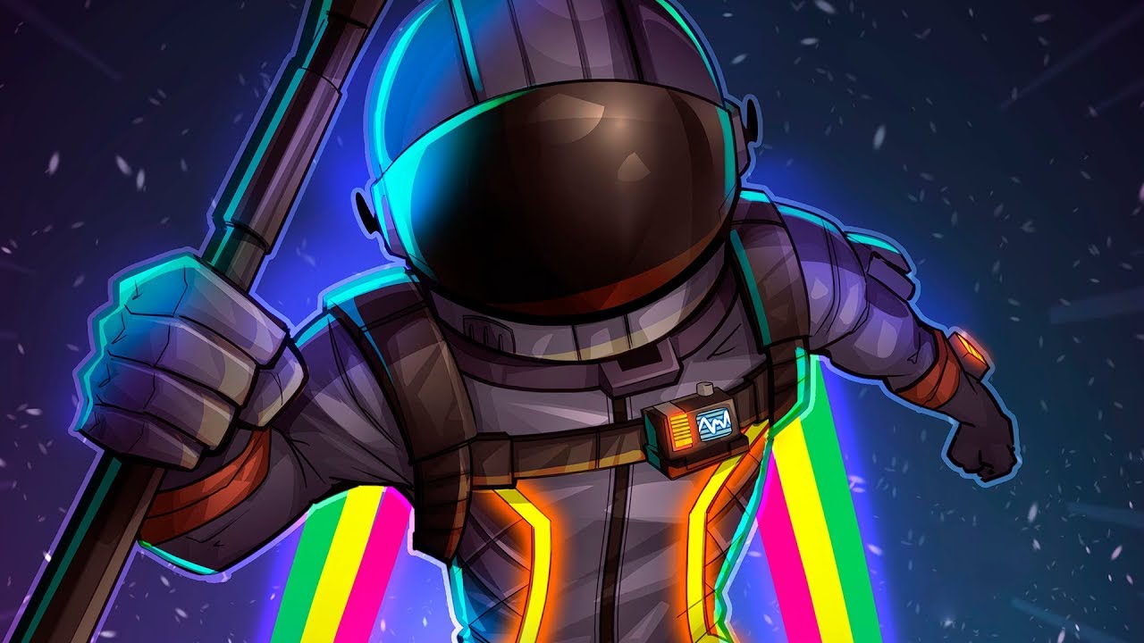 New Dubstep 2018 (May) vol.3