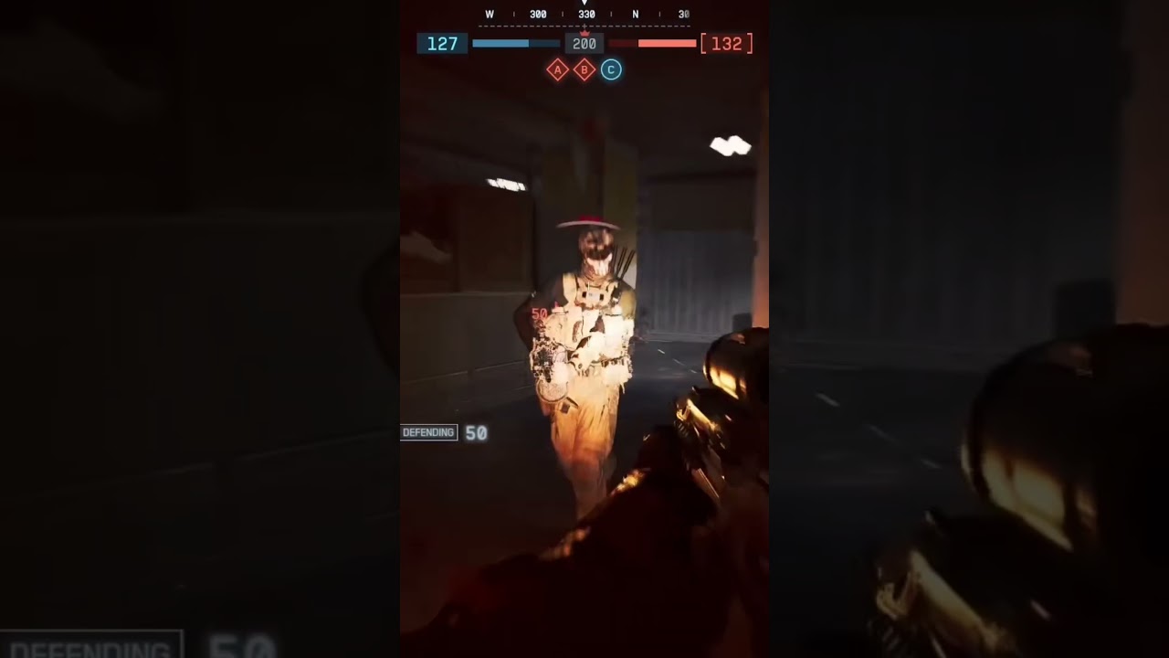 #battlefield6