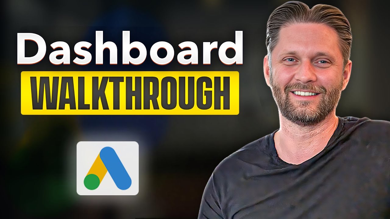 Lofty's New Look Is LIVE (Full Tour of the NEW Dashboard)