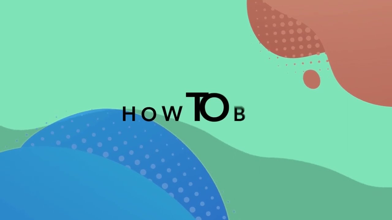 $1 Online Auction ~ How to Bid