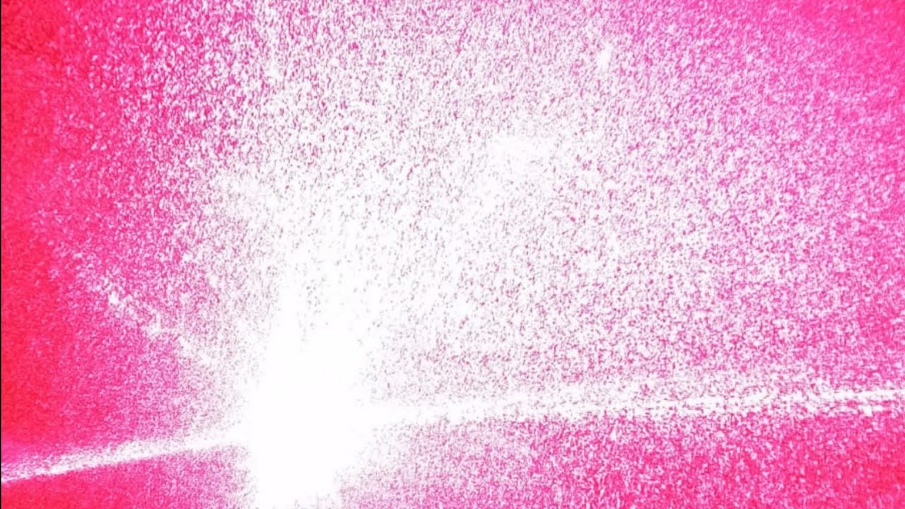 lancelost - andromeda