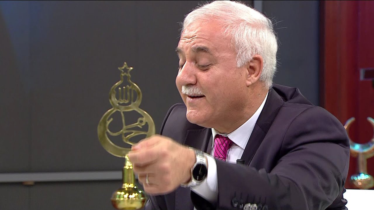 Kurban olabilecek ve olamayacak hayvanlar - atv