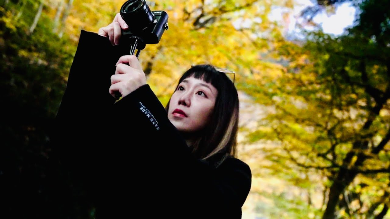 日本鳥取 日本自由行 大山寺楓葉 三朝溫泉 白壁土藏群 境港紅楚蟹