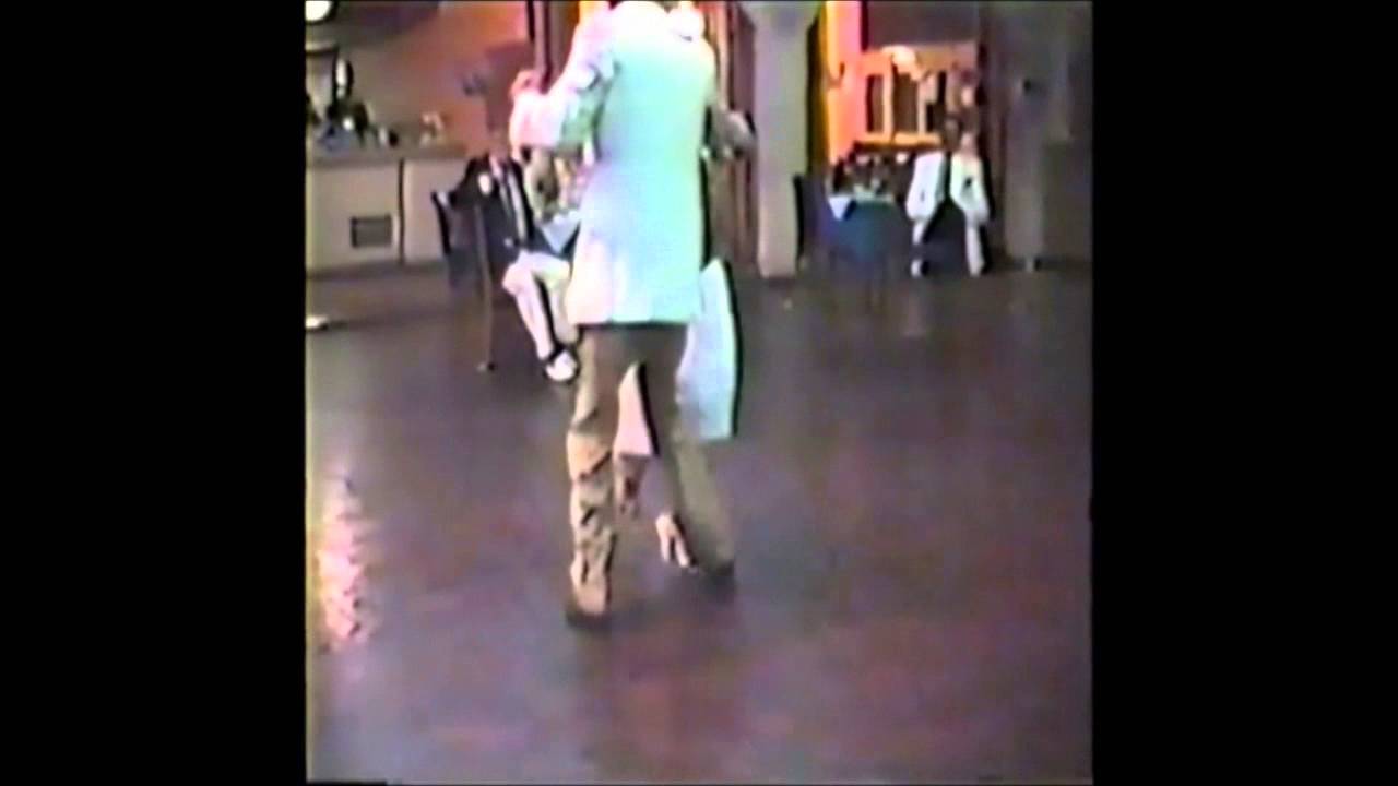 Mi película pedro y mirta monteleone