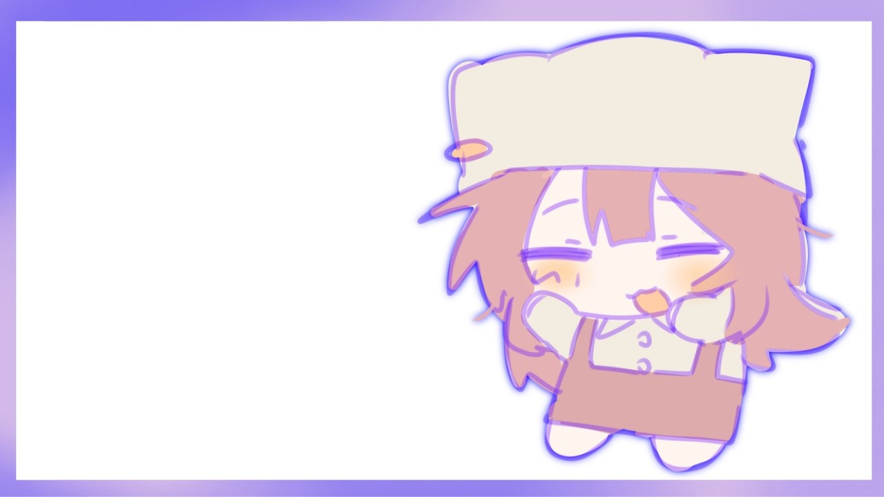 やるよん【HER TREES : PUZZLE DREAM】　いっぱいあそぶ part47