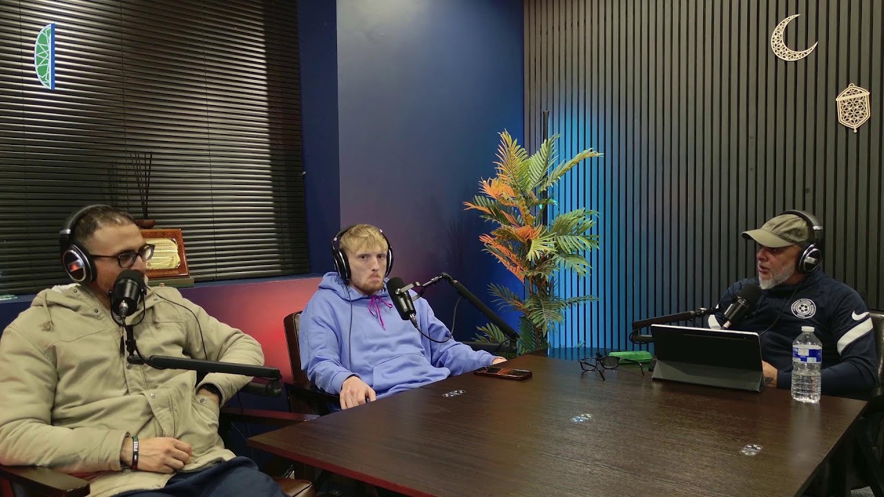 The Final Whistle - Ahmed Maravia