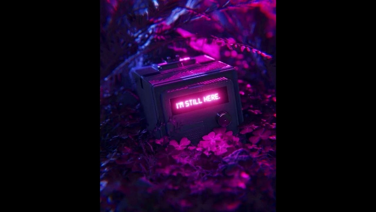 [FREE FOR PROFIT] The Weeknd 80s Sad Pop Synthwave 