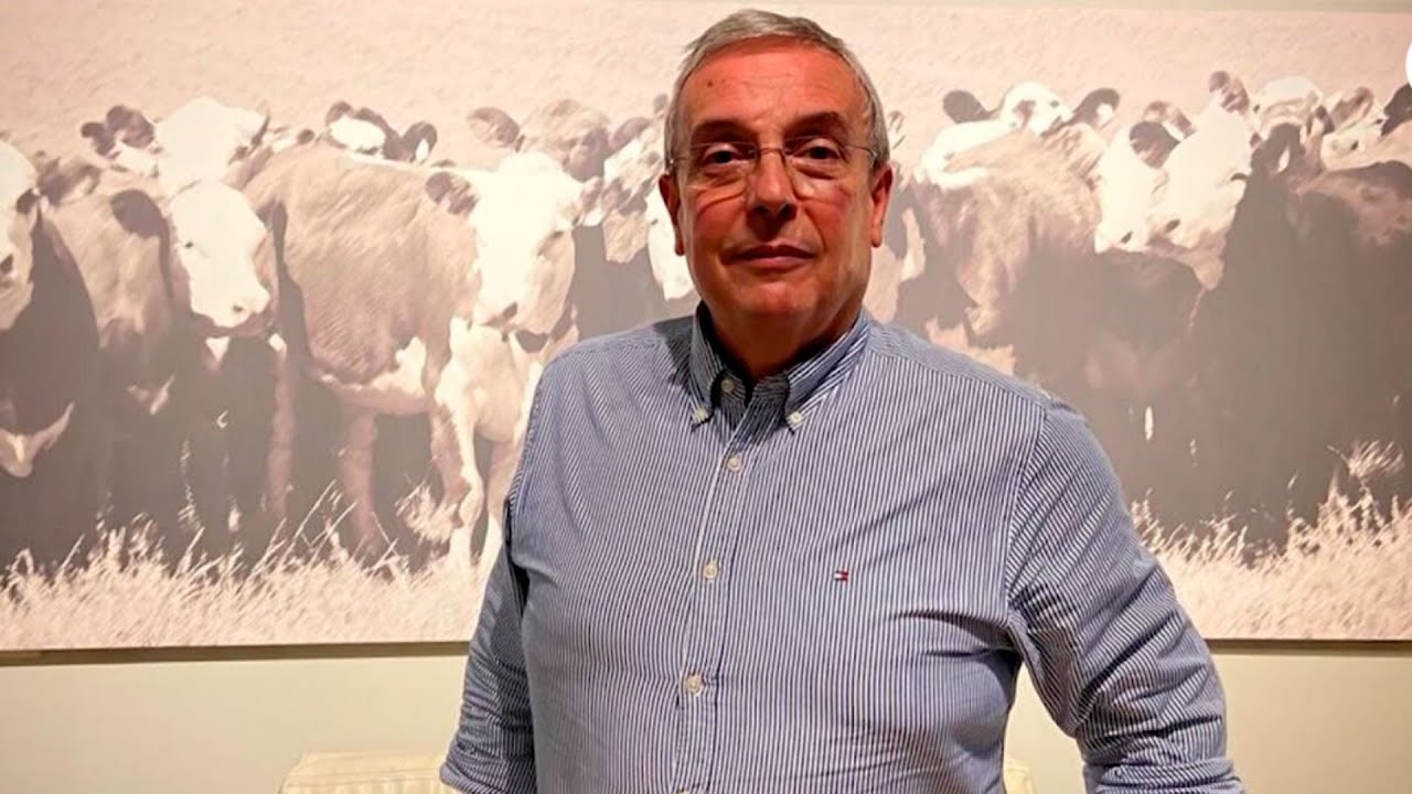 Pedirán cierre de fronteras para Carrasco, su esposa y la viuda de Basso