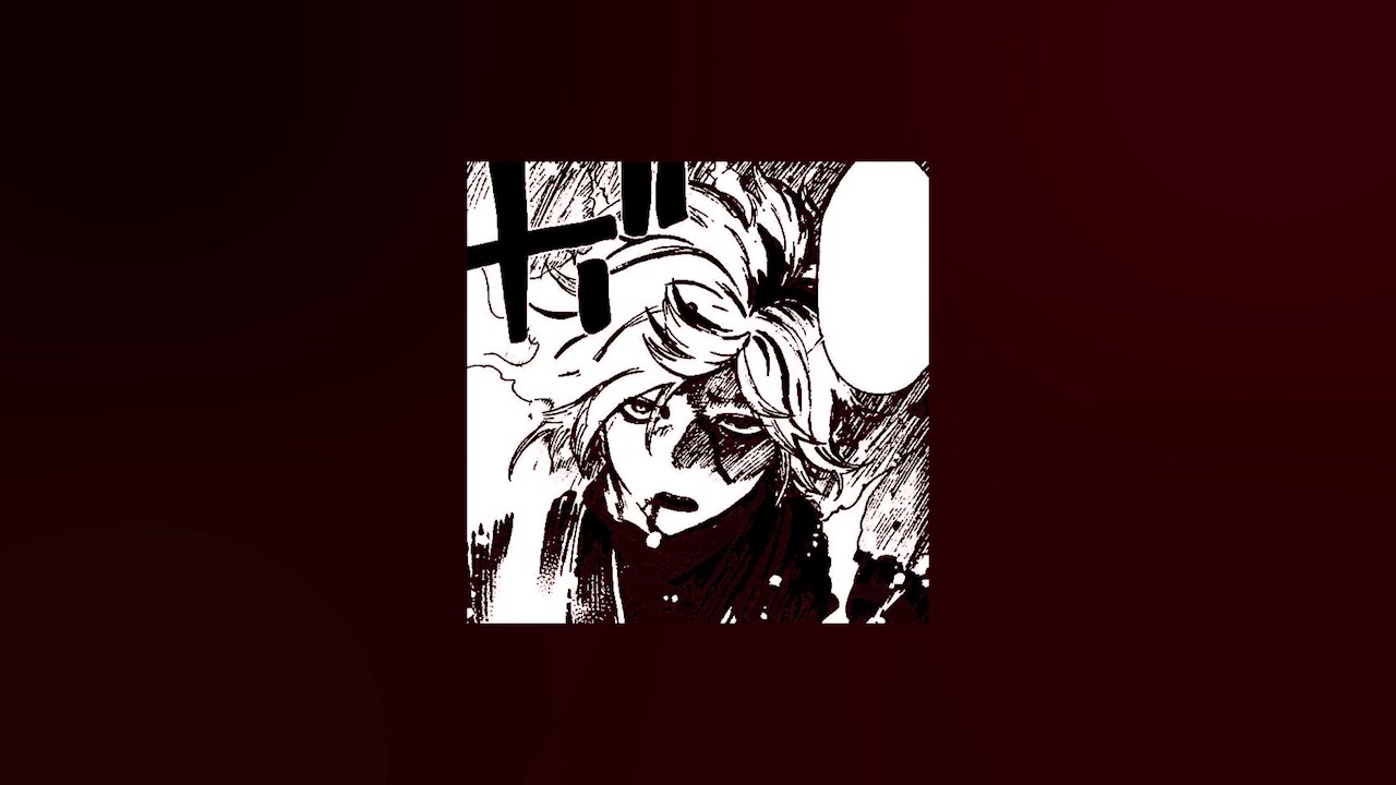 𝐖𝐎𝐑𝐊 - 𝐒𝐋𝐎𝐖𝐄𝐃 + 𝐑𝐄𝐕𝐄𝐑𝐁 [𝐇𝐞𝐥𝐥'𝐬 𝐏𝐚𝐫𝐚𝐝𝐢𝐬𝐞 : 𝐎𝐏}