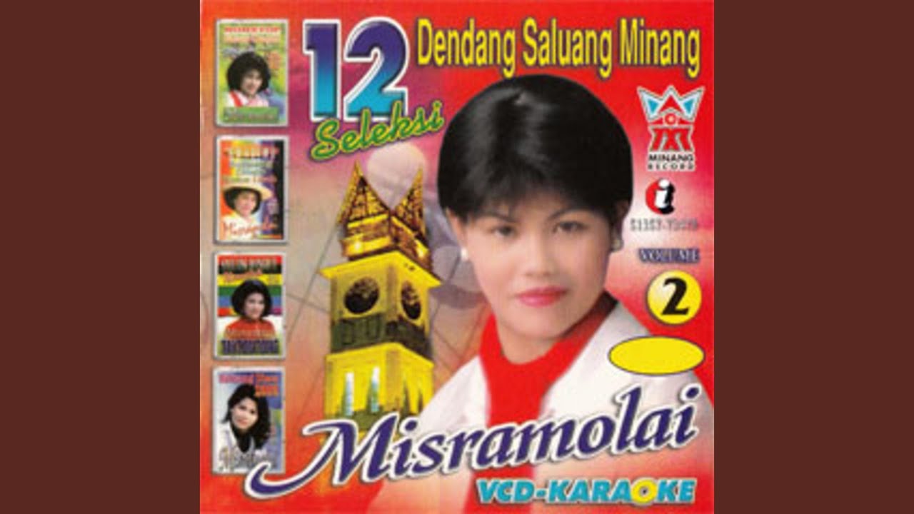 Satampang Baniah