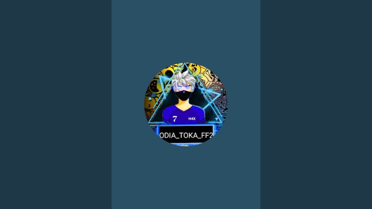 Odia toka FF2 is live and giveaway 