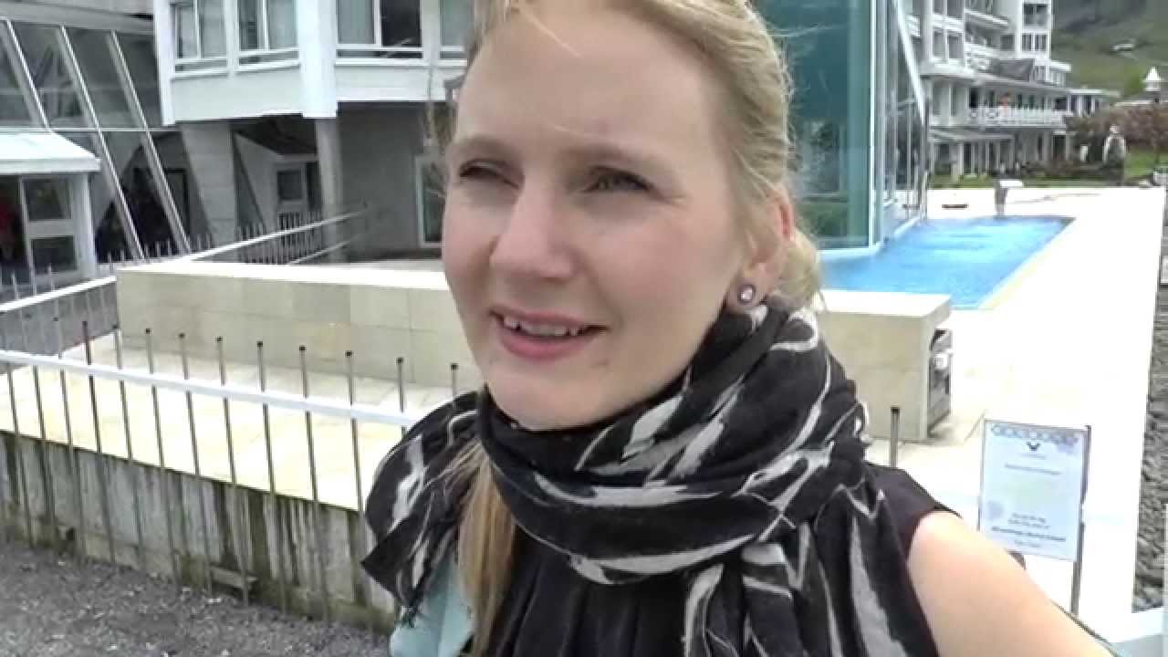 Hardanger Musikkfestival 2016 Hva kommer?
