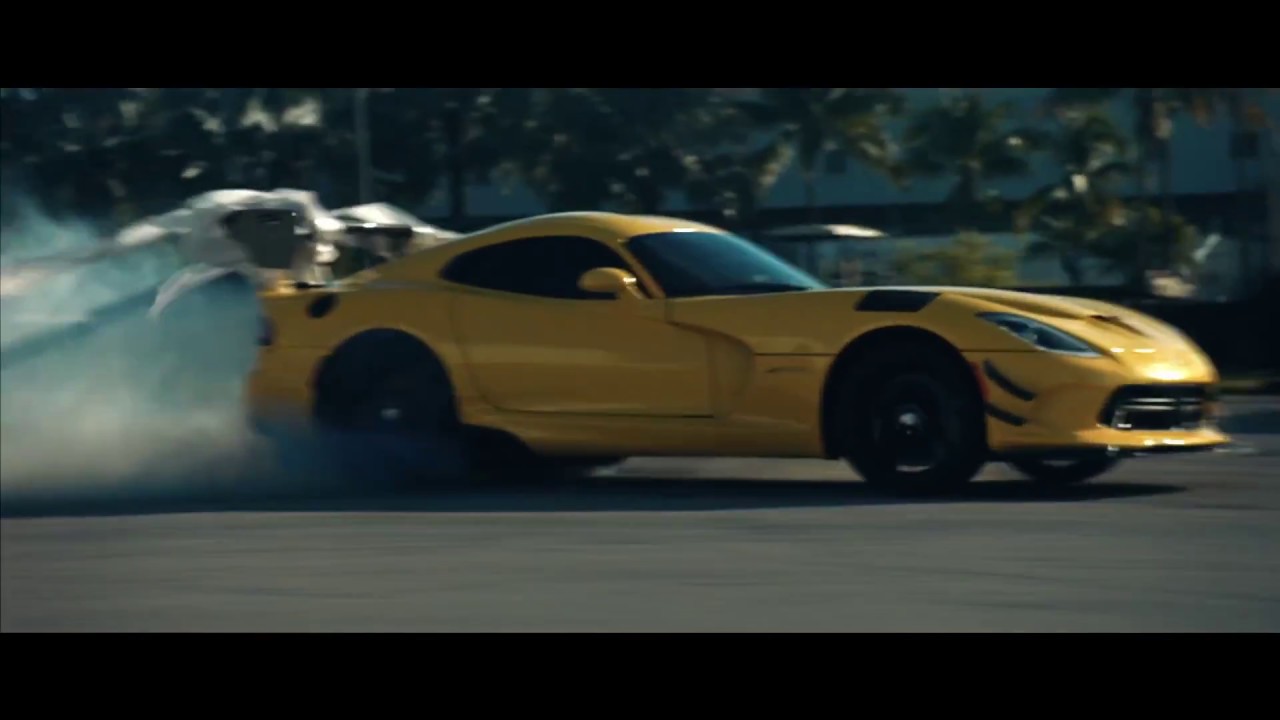 Pennzoil Commercial Ft Fred V x Grafix Constellation (Forza Horizon 3 VIP) (Unofficial)