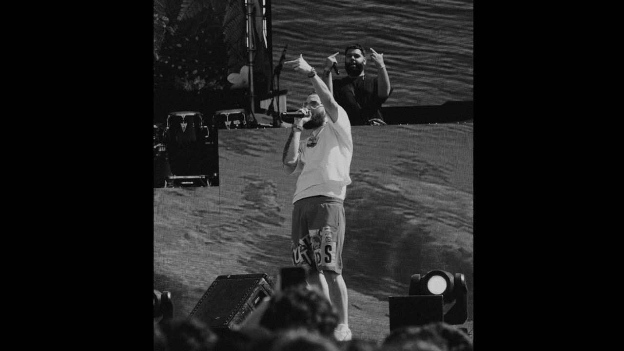 [FREE] Hades66 x Sombrapr x Pressure9x19 x Yovngchimi Type Beat - 