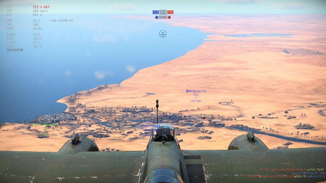 War Thunder_20260312194646