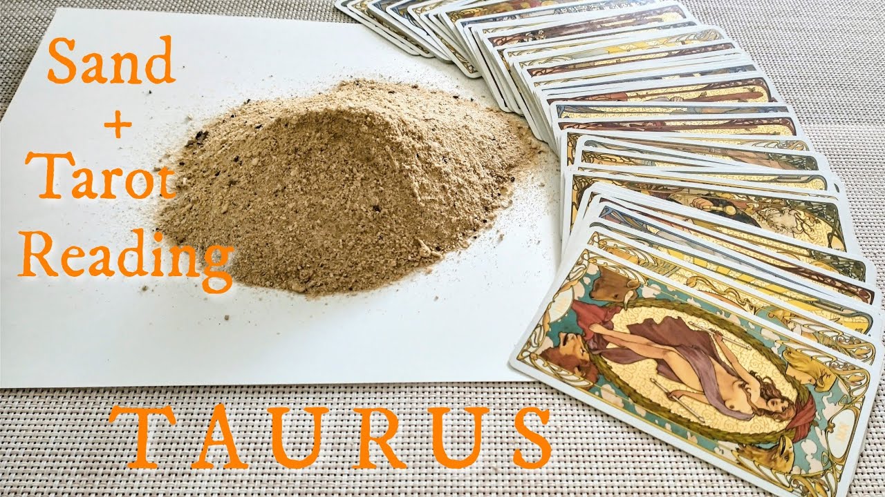 TAURUS♉You Won't Believe Your Eyes When it's Finally Here! NOV 28th - DEC 4th