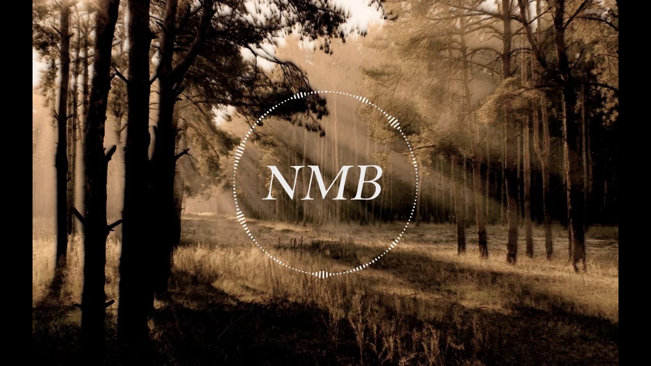 INSTRUMENTAL RELAX HIP HOP