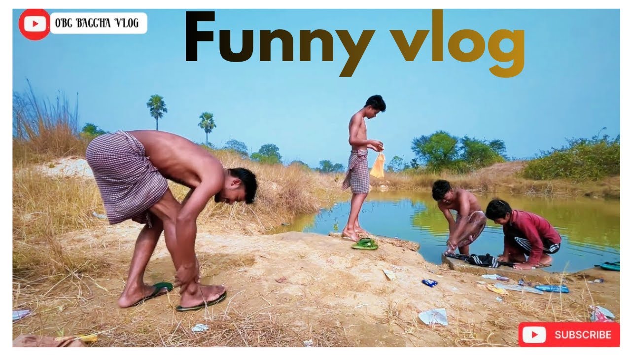 Funny Vlog | new vlog 2026| funny moments |