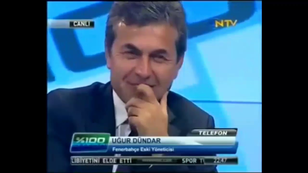Aykut Kocaman Klip 1 - 