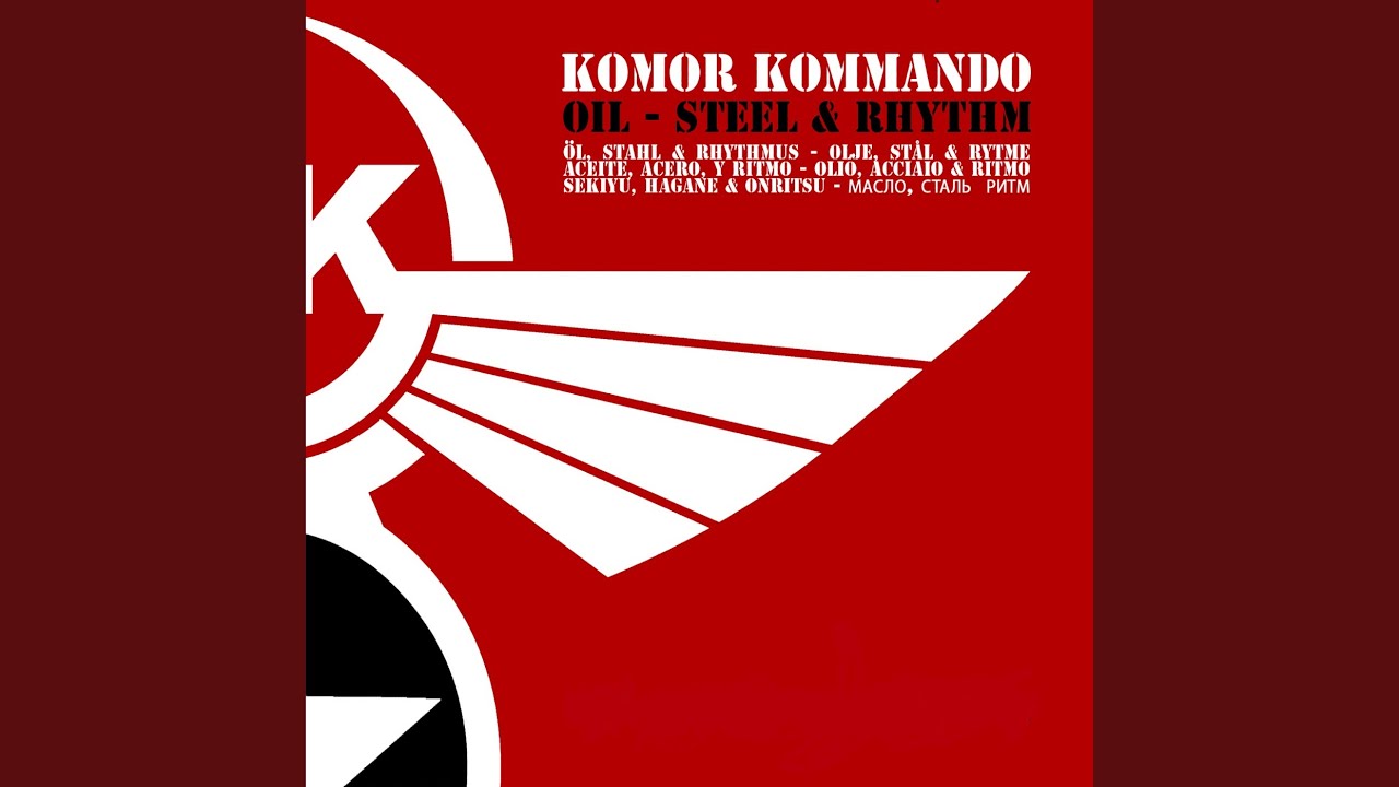 Shrapnel (RBN Mood Music Mix)