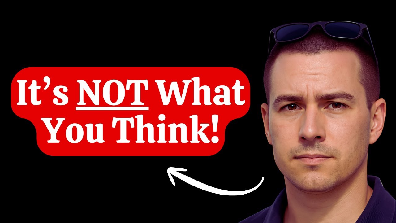 Job Escape Review &ndash; Legit AI Freelancing or Scam?