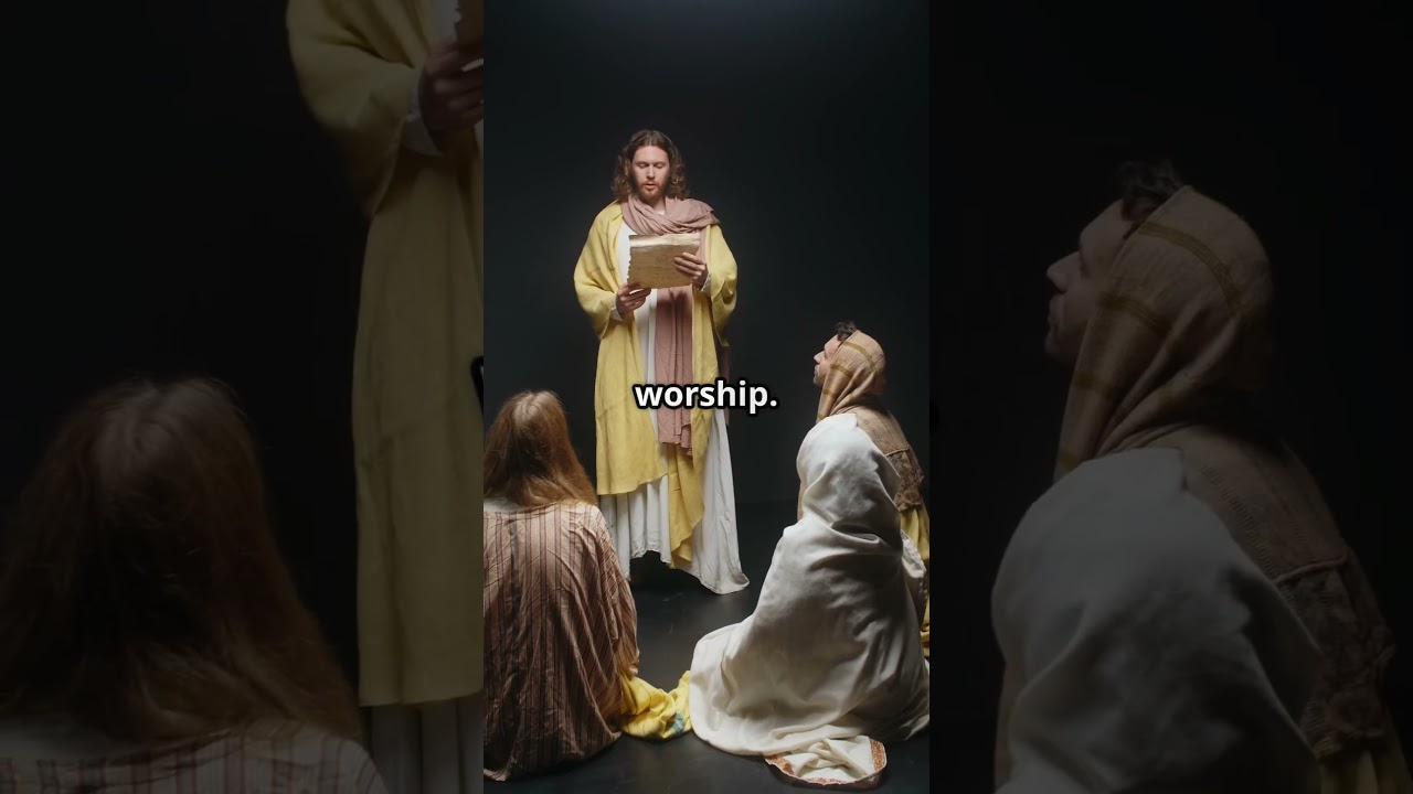The Letter to the Church at Thyatira in Revelation 2:18-29