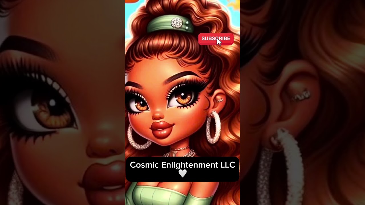YOUR REACHING CELEBRITY STATUS🎬✨